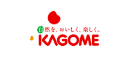 KAGOME