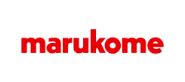 marukome