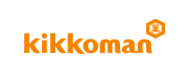 kikkoman