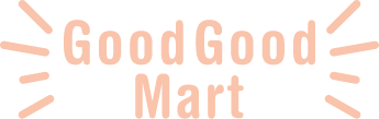 Good Good Mart