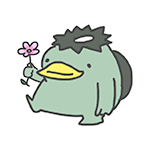 さくら