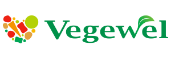 Vegewel